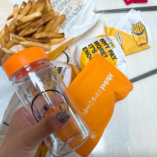 빵♥님이 올린 리뷰 사진 3