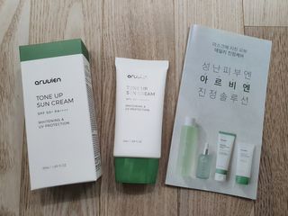 딸둘마미님이 올린 리뷰 사진 1