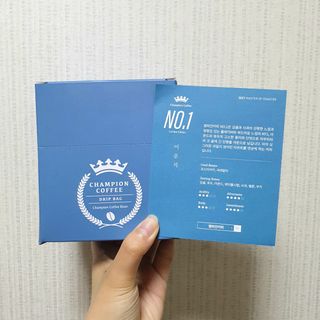 eillie님이 올린 리뷰 사진 1