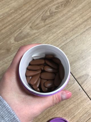 미히짜응님이 올린 리뷰 사진 2