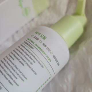 K케이님이 올린 리뷰 사진 3
