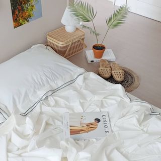 써니님이 올린 리뷰 사진 1