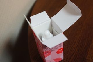 je님이 올린 리뷰 사진 4