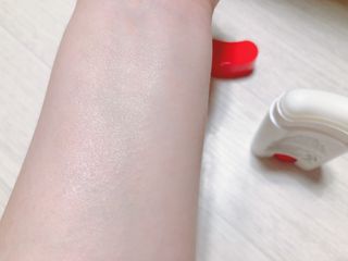 모닝스타님이 올린 리뷰 사진 3