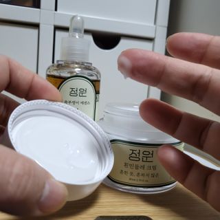해바라기님이 올린 리뷰 사진 3