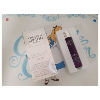 hellotolayna님이 올린 리뷰 사진 2