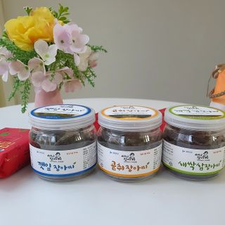 사랑감사님이 올린 리뷰 사진 4
