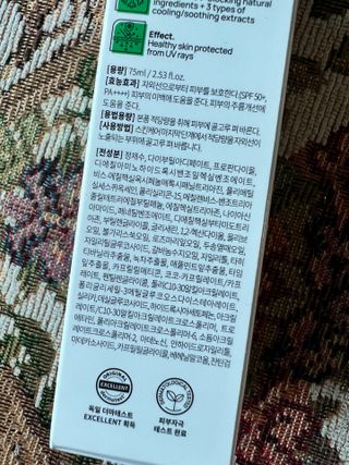 로즈그린님이 올린 리뷰 사진 3