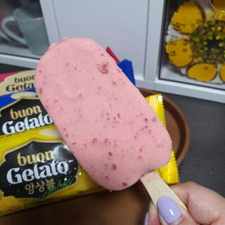 해바라기님이 올린 리뷰 사진 4