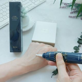 JAY님이 올린 리뷰 사진 1