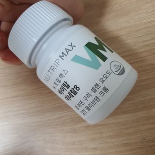 중부리도요님이 올린 리뷰 사진 2