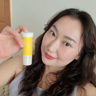 뚜기님이 올린 리뷰 사진 2