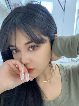 맹님이 올린 리뷰 사진 1