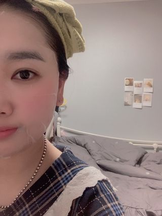 혀나님이 올린 리뷰 사진 3