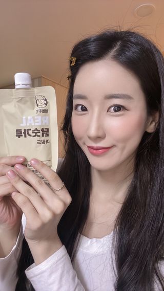 beeniebeeny님이 올린 리뷰 사진 3