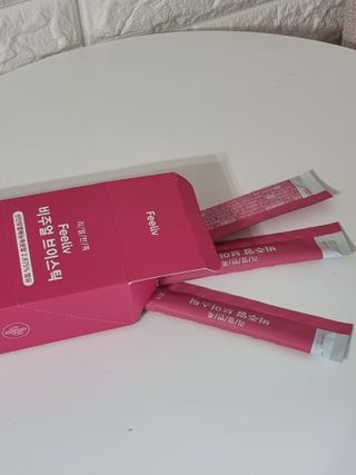제니블링님이 올린 리뷰 사진 4