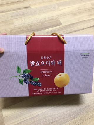 hyo님이 올린 리뷰 사진 3