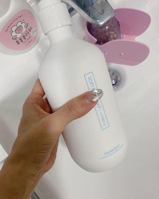 김콩콩님이 올린 리뷰 사진 2