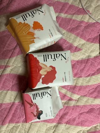 다현님이 올린 리뷰 사진 1