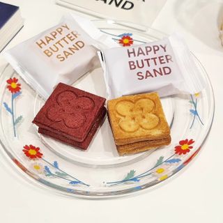 글램콩님이 올린 리뷰 사진 2