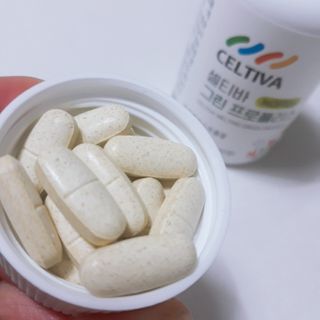 아리님이 올린 리뷰 사진 1