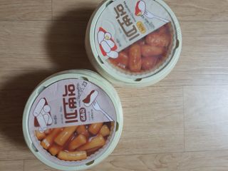 뽀오오옹님이 올린 리뷰 사진 2