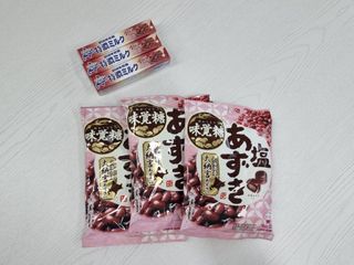 쑤기님이 올린 리뷰 사진 1