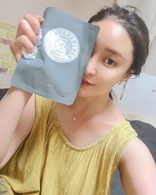 가루파랑님이 올린 리뷰 사진 1