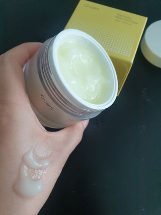 happyran님이 올린 리뷰 사진 3