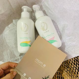 루야야아❤️님이 올린 리뷰 사진 2