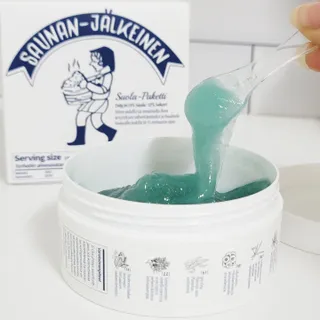 야토언니님이 올린 리뷰 사진 1