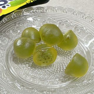윰유밍님이 올린 리뷰 사진 3