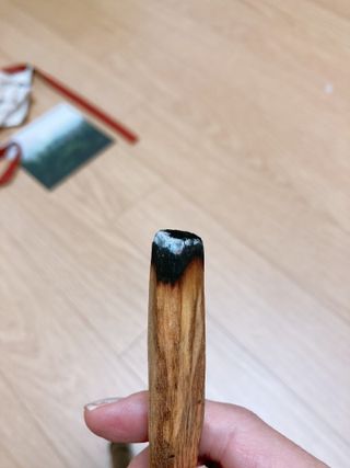 노끼님이 올린 리뷰 사진 1