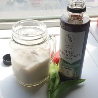 BlossomY님이 올린 리뷰 사진 3