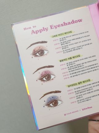 간절히바라던바다님이 올린 리뷰 사진 3