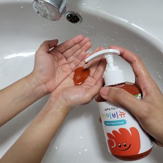 ♡행복♡님이 올린 리뷰 사진 2