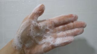 아옹님이 올린 리뷰 사진 1