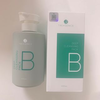 매일할일님이 올린 리뷰 사진 1