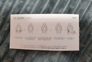 아르코♡님이 올린 리뷰 사진 3