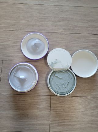 Kkukku님이 올린 리뷰 사진 2