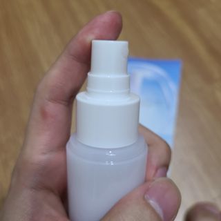 정원님이 올린 리뷰 사진 1