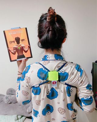 fateartist님이 올린 리뷰 사진 3