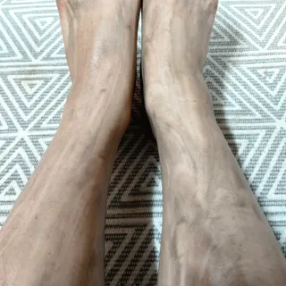 박지혜님이 올린 리뷰 사진 4