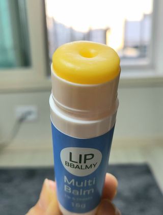 석류처럼님이 올린 리뷰 사진 2