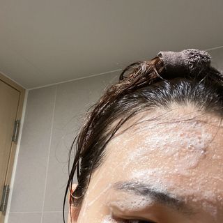 김지연님이 올린 리뷰 사진 3