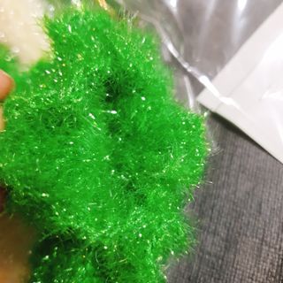 나린마마님이 올린 리뷰 사진 3