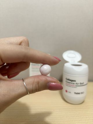cccong2님이 올린 리뷰 사진 1