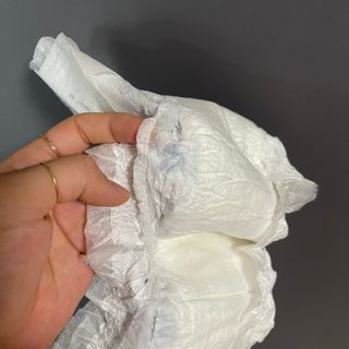 투밍님이 올린 리뷰 사진 4