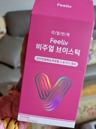 믱믱님이 올린 리뷰 사진 1