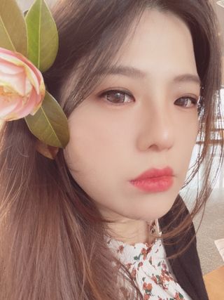 써니님이 올린 리뷰 사진 2